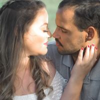 Pré Wedding ❤ - 5