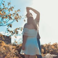 Pré Wedding ❤ - 6