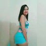 Rayanne