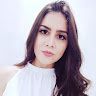 Andressa