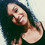 Leticia Lopes