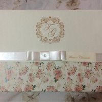 Me ajudem - elo7!! - 1