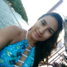 Marcelle