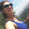 Thais