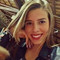Mariana