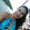 Marcelle