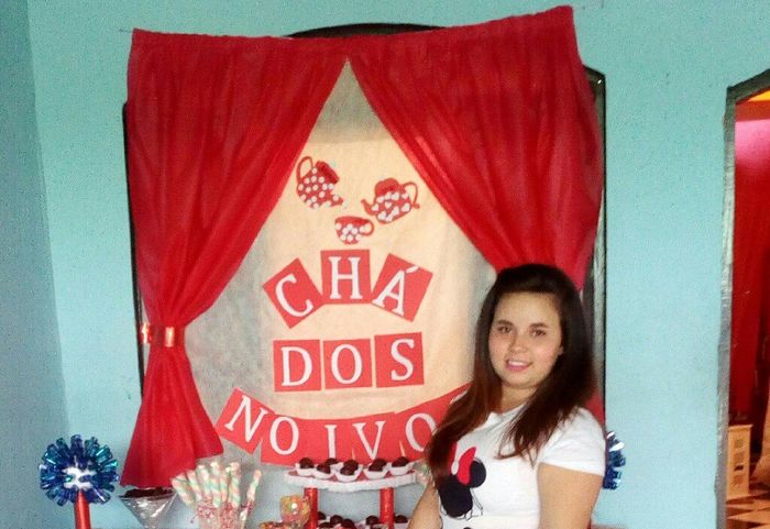 Dúvida - 3