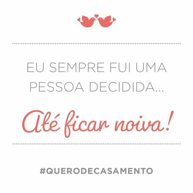 Só pra descontrair :) - 1