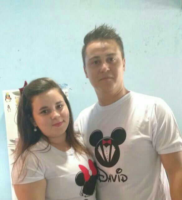 Mais presentinhos =) - 3