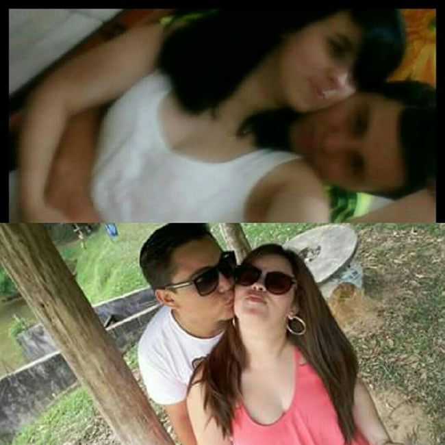 Vamos brincar? - 2