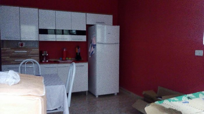 Arrumando a casinha :) - 5