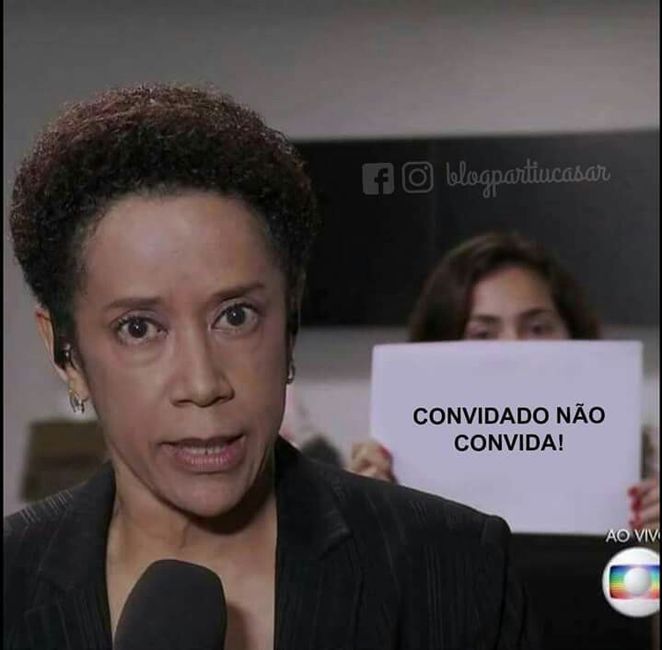 Só li verdades rsrs - 3