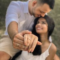Pré wedding - 2
