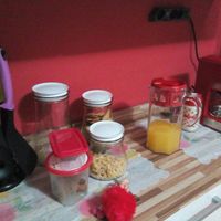 Cozinha arrumadinha ❤ - 4