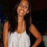 Rachel