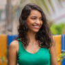 Tainá