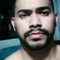 João