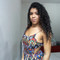 EVELYN