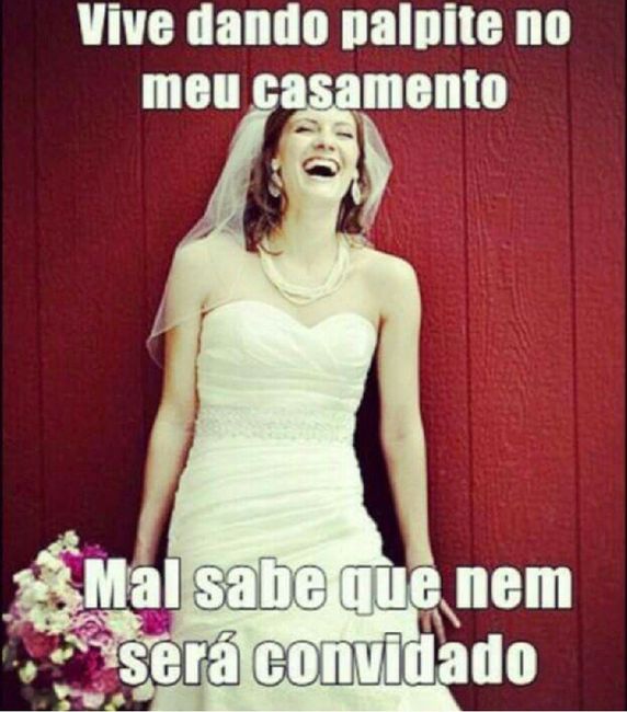 Só  pra descontrair  😂😂 - 2