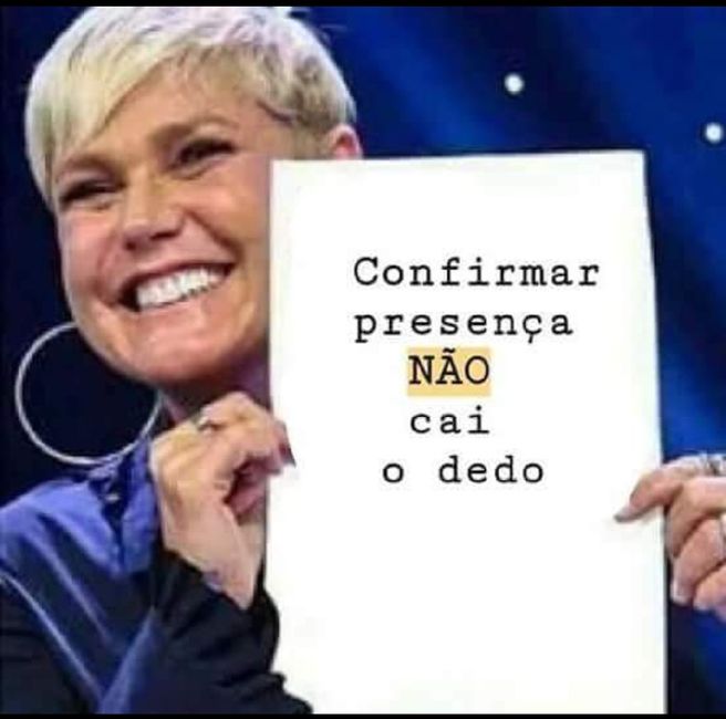 Só  pra descontrair  😂😂😂 - 2