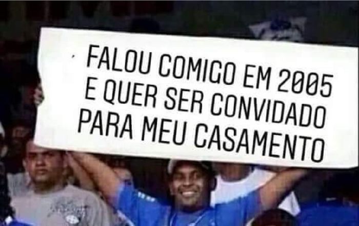 Só  pra descontrair  😂😂😂 - 4