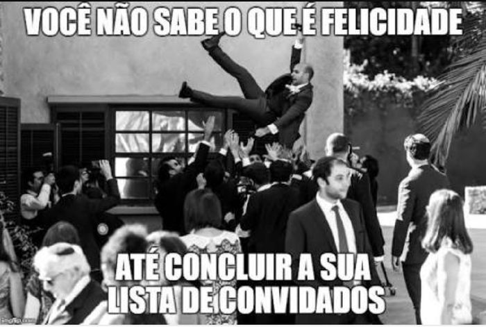 Só verdades 😂😆 - 3