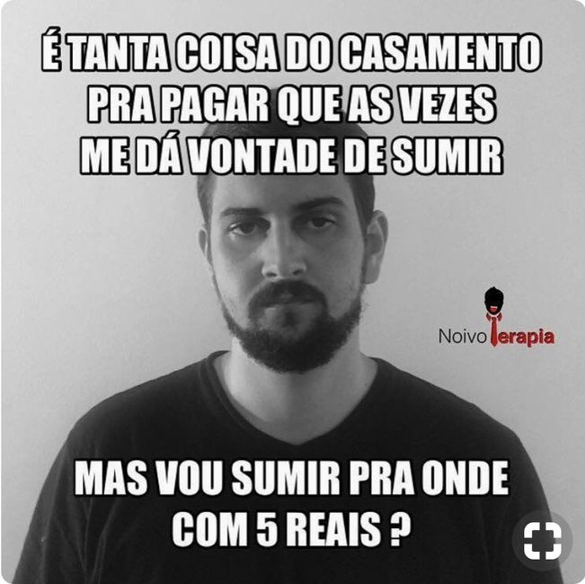 Para descontrair 😆😂 - 3