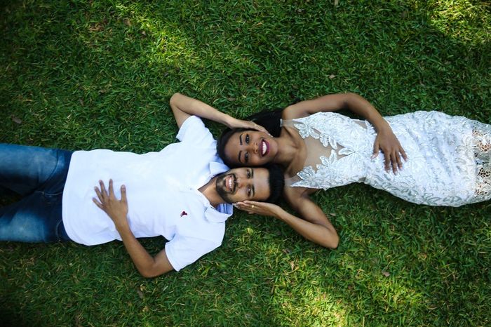 Meu Pré Wedding ❤❤❤ #vemver - 12