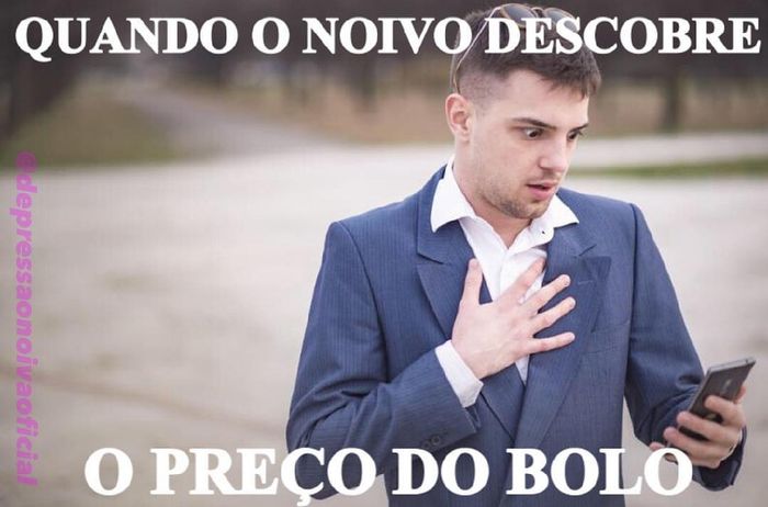 Vamos descontrair 😅🤣😂 - 5
