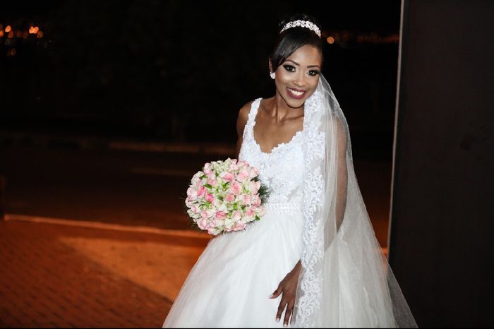 Caseiiii 🙌 Fotos Oficiais😍😍😍 - 2