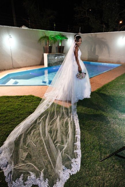 Caseiiii 🙌 Fotos Oficiais😍😍😍 - 4