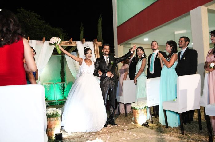 Caseiiii 🙌 Fotos Oficiais😍😍😍 - 5
