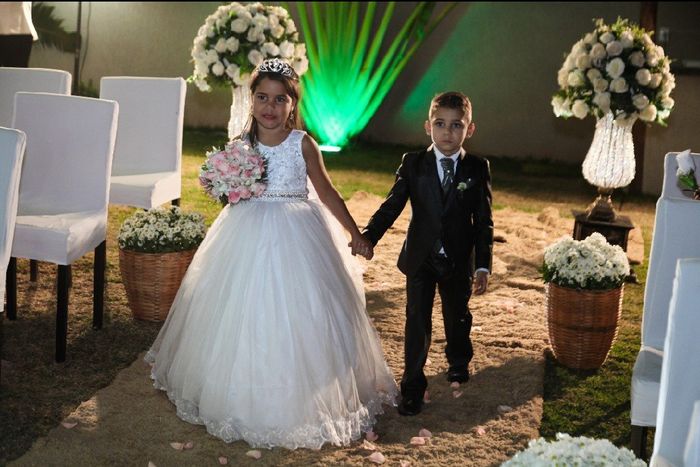 Caseiiii 🙌 Fotos Oficiais😍😍😍 - 7