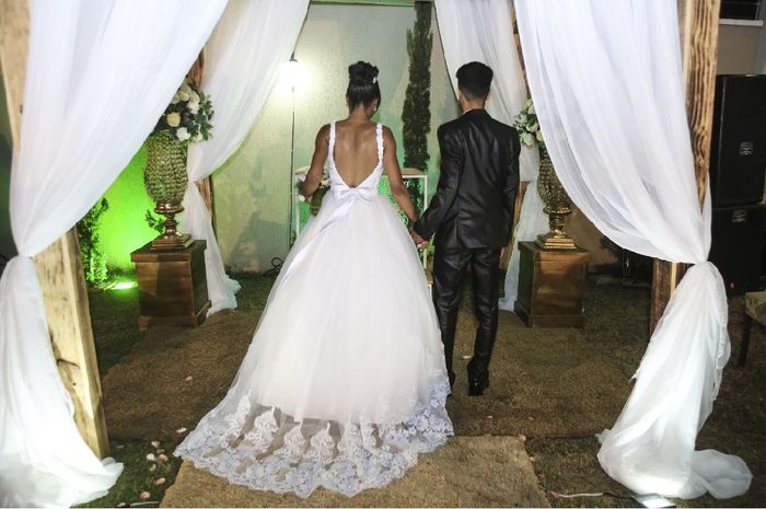 Caseiiii 🙌 Fotos Oficiais😍😍😍 - 8