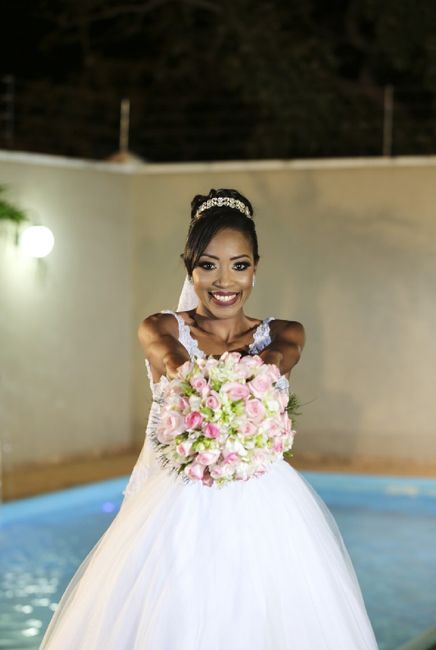 Caseiiii 🙌 Fotos Oficiais😍😍😍 - 12
