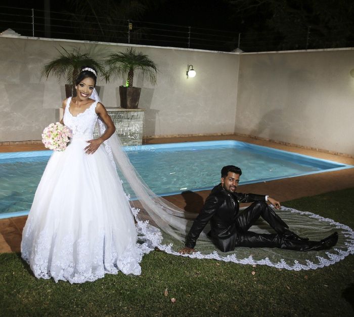 Caseiiii 🙌 Fotos Oficiais😍😍😍 - 15