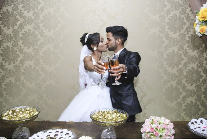 Caseiiii 🙌 Fotos Oficiais😍😍😍 - 19