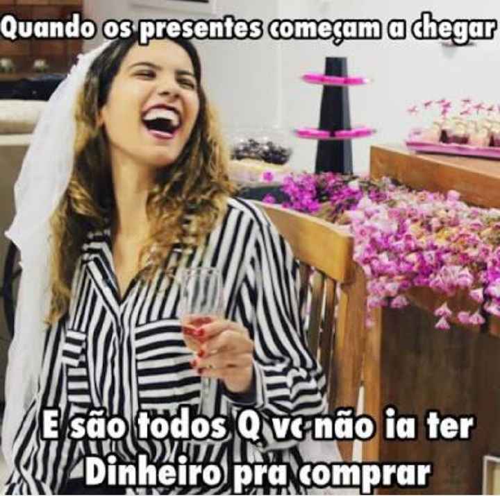 Só verdades 😂😆 - 1