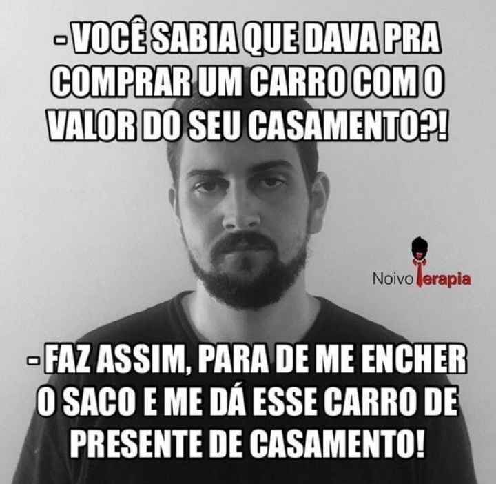 Para descontrair 😆😂 - 1