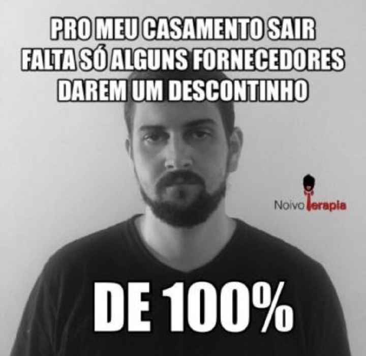 Para descontrair 😆😂 - 4