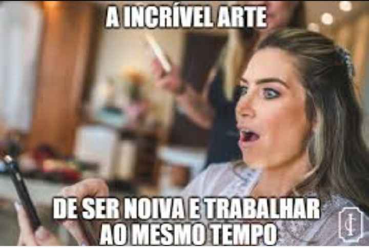Para descontrair 😆😂 - 7