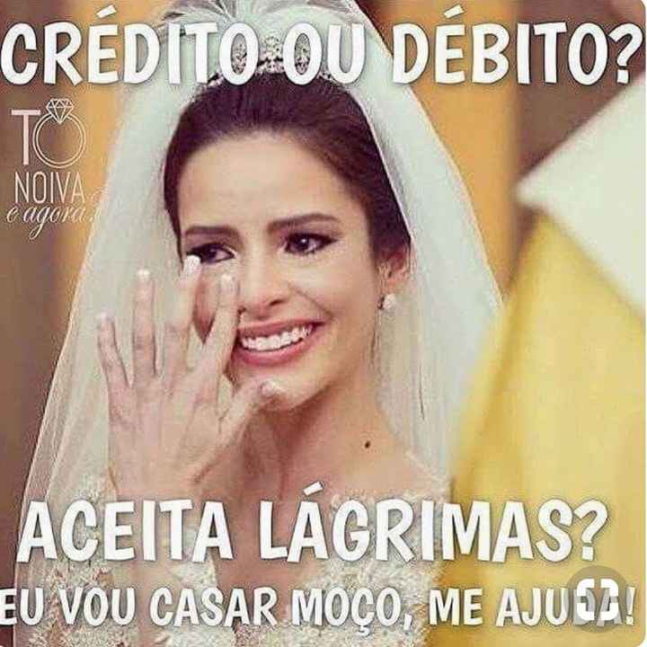 Para descontrair 😆😂 - 8
