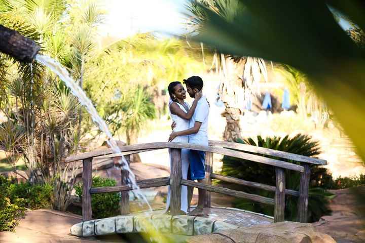 Meu Pré Wedding ❤❤❤ #vemver - 5