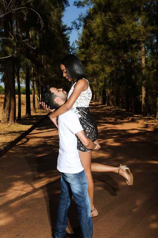 Meu Pré Wedding ❤❤❤ #vemver - 8