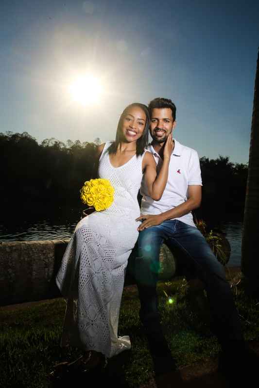Meu Pré Wedding ❤❤❤ #vemver - 14