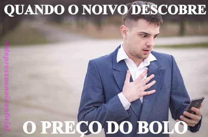 Vamos descontrair 😅🤣😂 - 5
