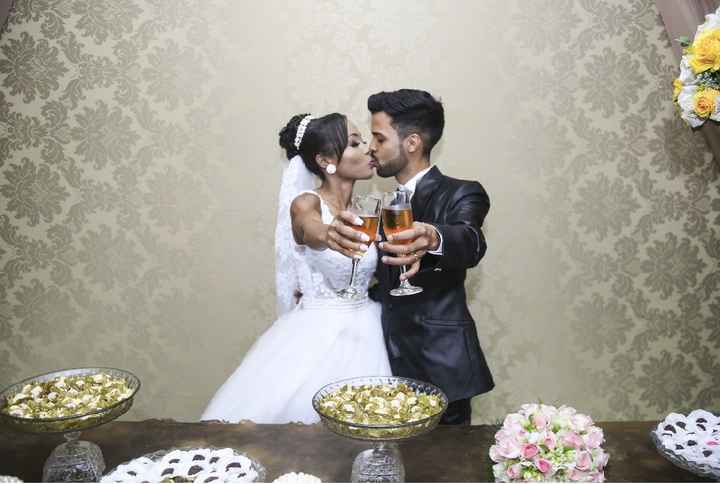 Caseiiii 🙌 Fotos Oficiais😍😍😍 - 19