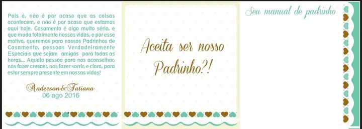 VersoVerso