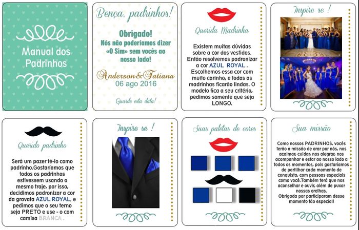FRenteFRente