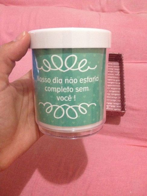 Caixa11